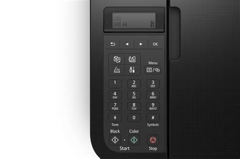 canon pixma|PIXMA Printer Support .